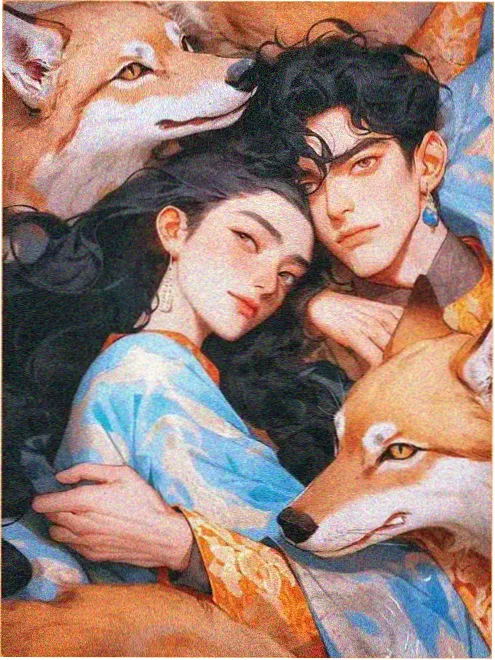 晚风信箱 泰国青春爱情电影完整版