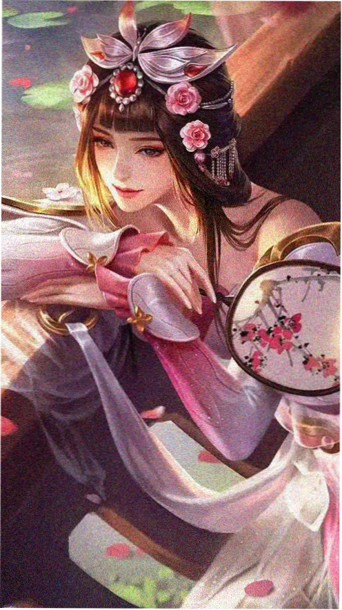 泰好吃厨房 泰国美食综艺节目