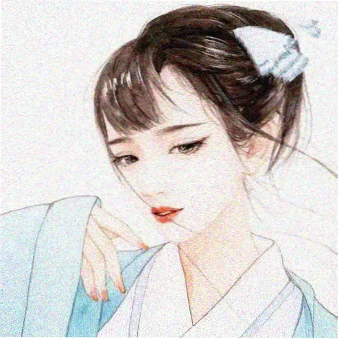 用户泰语十级选手的头像